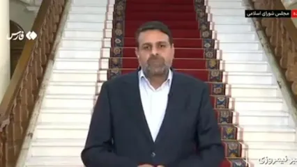 منظور از شیوۀ جدید توزیع کالابرگ چیست؟