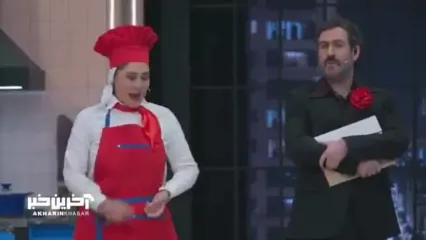 کنایه نسیم ادبی به برنامه‌ ترکیه‌ای؛ «عشق آبکی»!