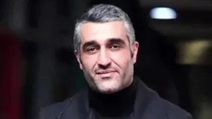 ببینید؛ حمایت تمام قد فوتبالی‌ها از پژمان جمشیدی