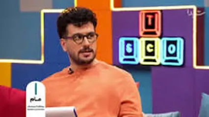 قیاسی به موسوی: یک زمانی کراش‌العالمین بودی!