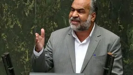 افزایش قیمت بنزین، زنگ خطر گرانی را روشن کرد