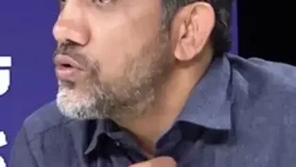 تعریف و تمجید علیرضا دبیر از گواردیولا