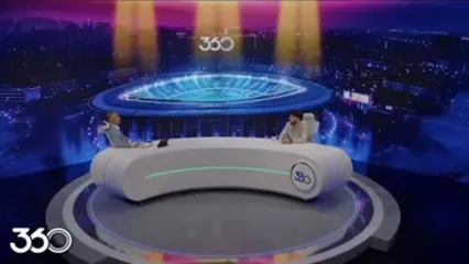 افشاگری ماشاریپوف از رقابت سرخابی‌ها برای جذب یک ستاره