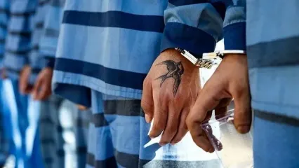 ضربه قاطع پلیس به باند بدل‌اندازان طلا در کردستان