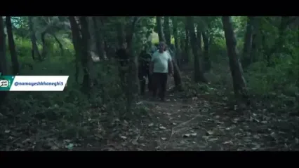 داستان مسابقه «بازمانده» چیست؟ | اولین شرکت کنندگان رئالیتی شوی «بازمانده» + تیزر