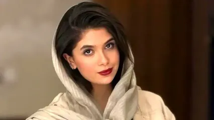 خانم نفس بازغی! حق بده اگر حرف‌هایت را باور نکردیم