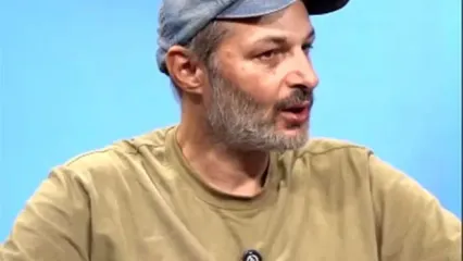 پشیمانی بزرگ رامین پرچمی از «سنتوری» تا «بوتیک»