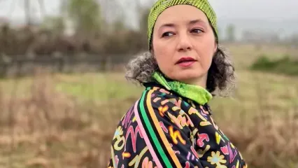 سحرولدبیگی علیه مجری تلویزیون به سیم آخر زد!