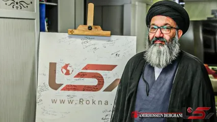 وزیر بهداشت و بنیاد امور بیماری های خاص چرا وقت نمی دهند؟