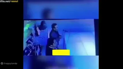 نفیسه روشن دوباره ازدواج کرد ..../ بالاخره عروس خانم بله را گفت + عکس عروسی اول و دوم ..