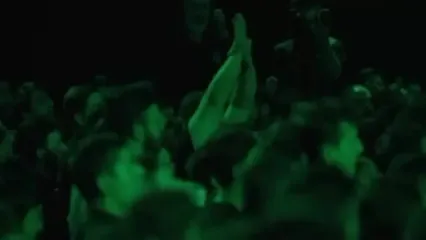 اعتراض شدید حسین طاهری به عادل فردوسی پور