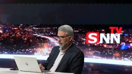 نرخ تازه بنزین اعلام شد!