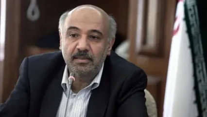 تخصیص درآمد افزایش قیمت سوخت برای حمایت از معیشت کم‌درآمدها / دستور رئیس‌جمهور به وزارت رفاه برای تأمین مالی کالابرگ