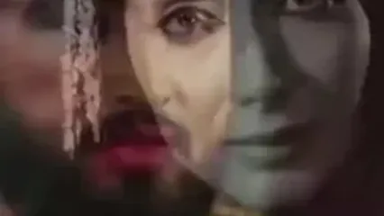 سفر زمان؛ دوبلۀ «پاکستانی» سریال یوسف پیامبر؛ گفتگوی یوزارسیف و زلیخا