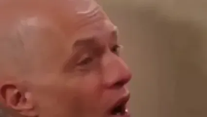 اگر رنج زیادی دیده اید و به خودکشی فکر می کنید، ببینید!