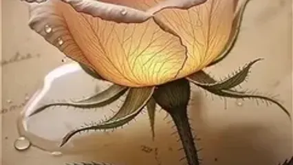 تفسیر فال حافظ 17 آبان