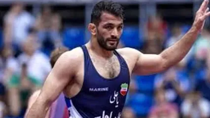 تمام شد: دوبنده استقلال در دستان حسن یزدانی