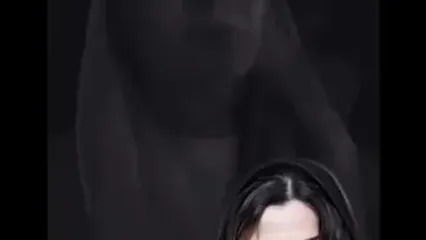 ببینید؛ ماجرای خودکشی غزاله اکرمی بازیگر نقش سوجان چیست؟