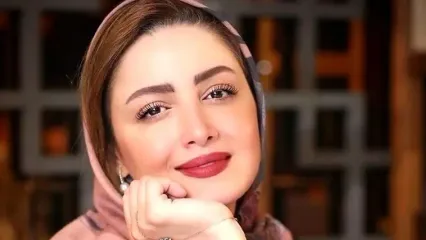 شیلا خداداد: ما خیلی پولداریم ... / زایمان اولم توی امریکا بود .../ در برگشت به ایران توی فرودگاه بازداشت شدم ... / همکارای خانم متاسفانه به من ...