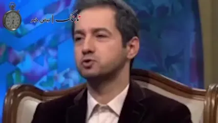 مردم ایران سرنوشت لیبی و سوریه را دیده‌اند!
