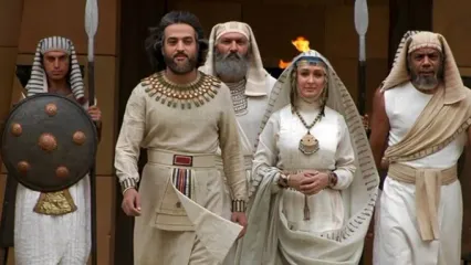 مصطفی زمانی: شعور حضور در فضای مجازی را ندارم!