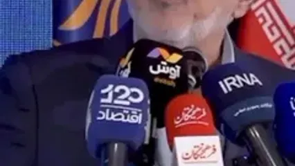 ظریف: قدرت ایران در مردم ایران است