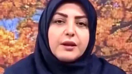 المیرا شریفی‌مقدم، رسول مهربانی را با خاک یکسان کرد