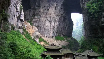 سراشیبی خطرناک چین میلیون‌ها نفر را شوکه کرد