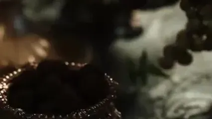 ترامپ به بن سلمان شام چه داد؟