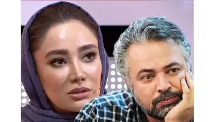 پیش‌بینی عجیب بازیگر مشهور ایران درباره مرگش