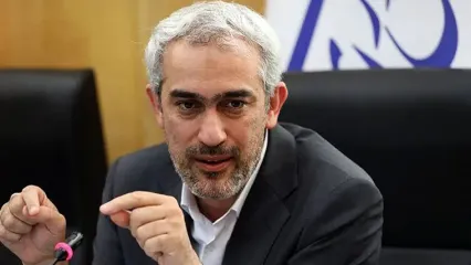 دعوت وزیر اقتصاد از سرمایه‌گذاران خارجی/ تسهیلات و تمهیدات ایران برای افزایش سرمایه‌گذاری