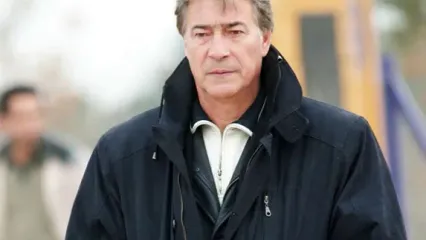 روزی که ناصر حجازی در برابر معاون احمدی‌نژاد سر خم نکرد