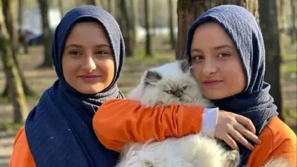 محسن تنابنده، سارا و نیکا فرقانی را با خاک یکسان کرد / توانایی‌های بازیگریشان صفر است و نمی شود ...