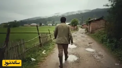 افشاگری هومن حاج‌عبداللهی از پشت پرده بازیگران: ریما رامین‌فر که .... / محسن تنابنده و بهرام افشاری هم .... / خودم که ...