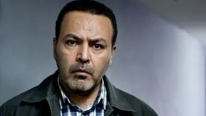 حمله عرب‌نیا به حامد بهداد: فکر می‌کند بیک ایمانوردی است