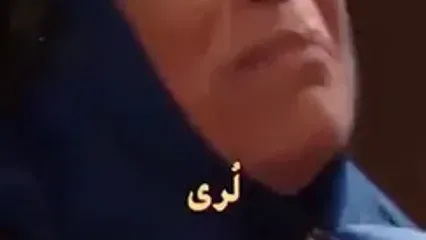 استعداد بی نظیر گوهر خیراندیش در اجرای 5 لهجه مختلف