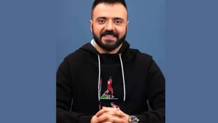 جایگاه ایران در رنکینگ فیفا، ابوطالب را شگفت‌زده کرد