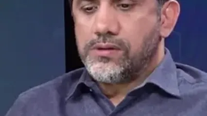 علیرضا دبیر: به فدراسیون آمدم، تخت کشتی گیران شپش داشت!