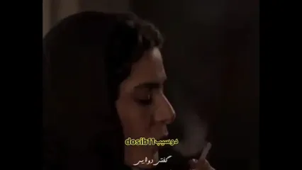 فیلم کتک خوردن سحر دولتشاهی از دست پژمان جمشیدی جلوی مردم ... / همه حیرت کردند
