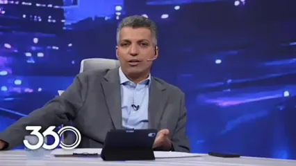 فردوسی‌پور: دربی ممکن است بدون تماشاگر برگزار شود