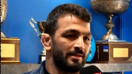 اولین صحبت‌های حسن یزدانی پس از پیوستن به استقلال