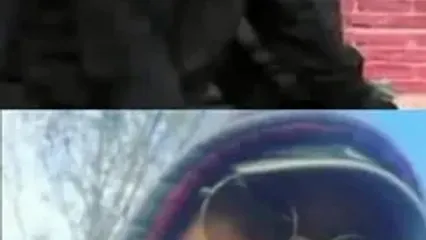 سیاوش قمیشی: دوست دارم با محسن چاوشی دوصدایی بخوانم .... چون ....