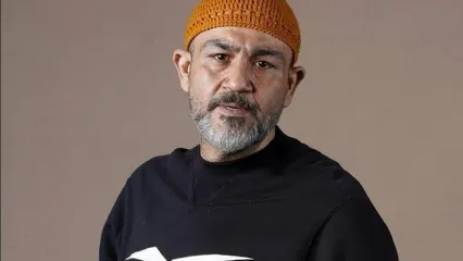 استوری سلبریتی‌های مشهور درباره یک حادثه تلخ