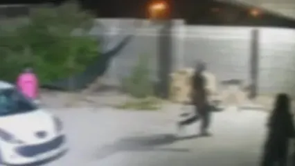 دستگیری عاملان رعب و وحشت در هرمزگان