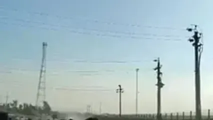 درگیری در اربیل عراق ۱۲ کشته و مجروح به جا گذاشت