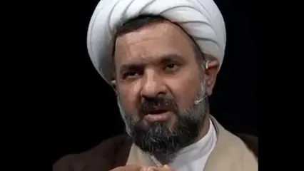 نه F-35 زدیم، نه خلبان گرفتیم و نه کارخانه پهپاد کشف کردیم