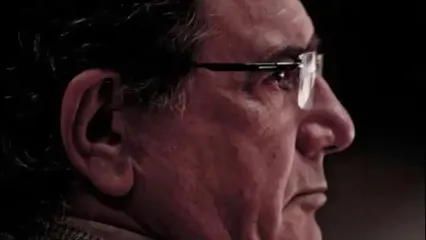 شاهکارترین آواز استاد شجریان با عاشقانه‌های فریدون مشیری / صدایی که تمام جهان را شگفت زده خود کرد