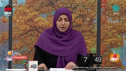 واکنش سازمان غذا و دارو به رنگ کردن پرتقال ها