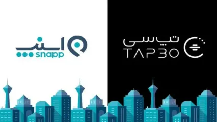 هشدار مدیرعامل اسنپ: «حق بیمه اجباری» قیمت سفرها را افزایش می‌دهد و به ضرر رانندگان و بازنشستگان است