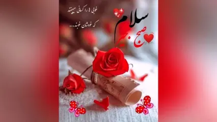 تعبیر فال و طالع بینی امروز 29 آبان